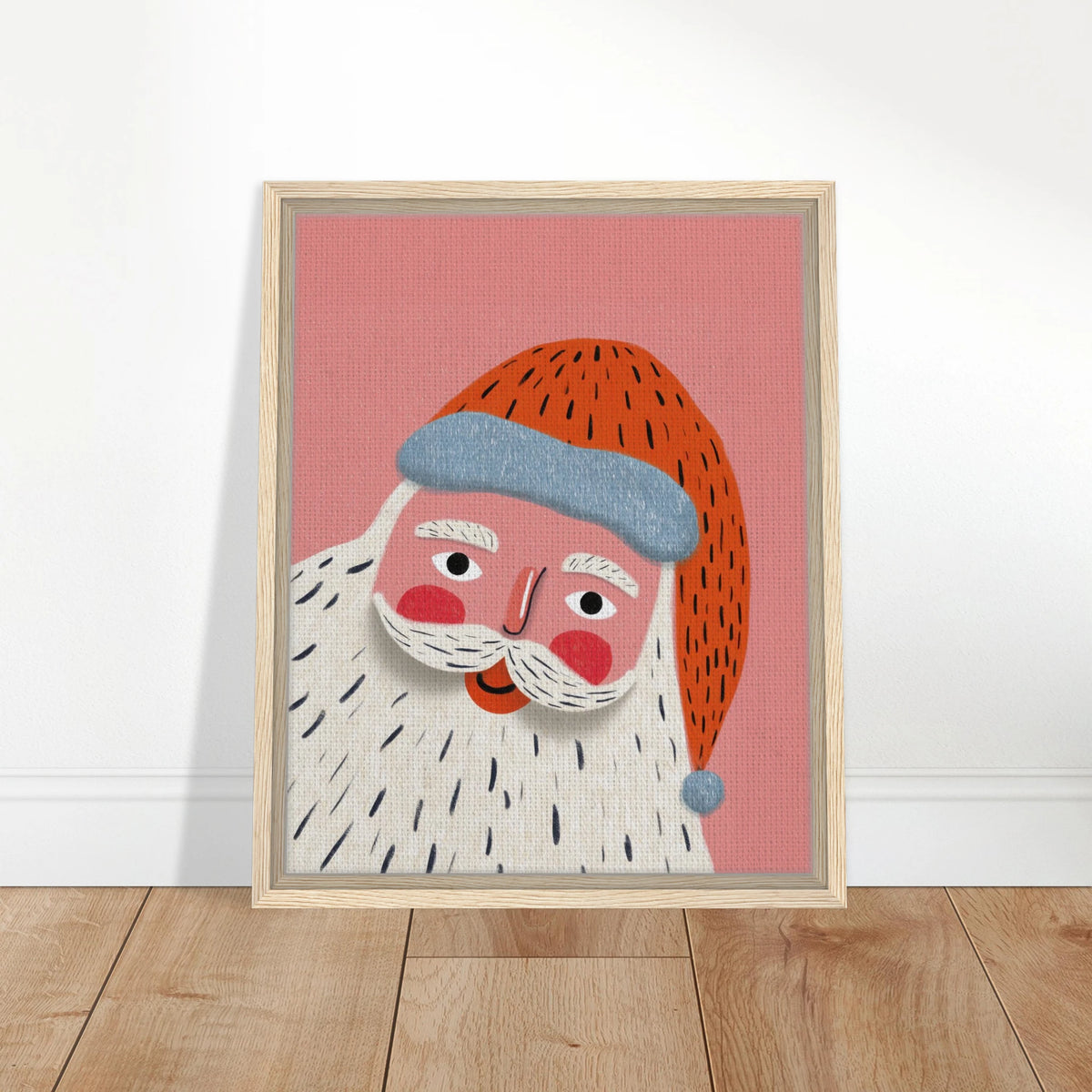 555e269b-3318-4dc2-81ab-2b213df18fad