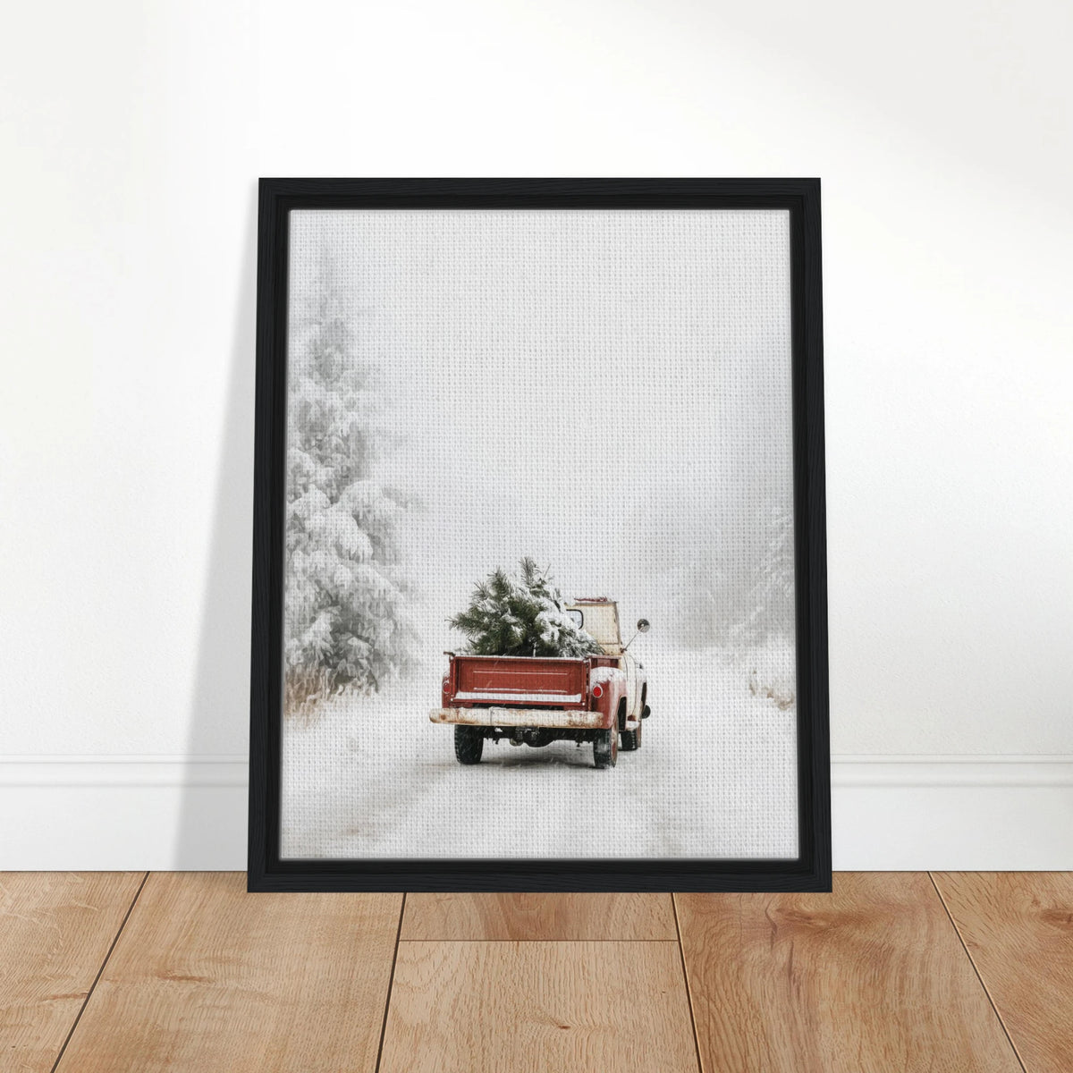 557df308-d0fc-4849-874d-1148bd3be256