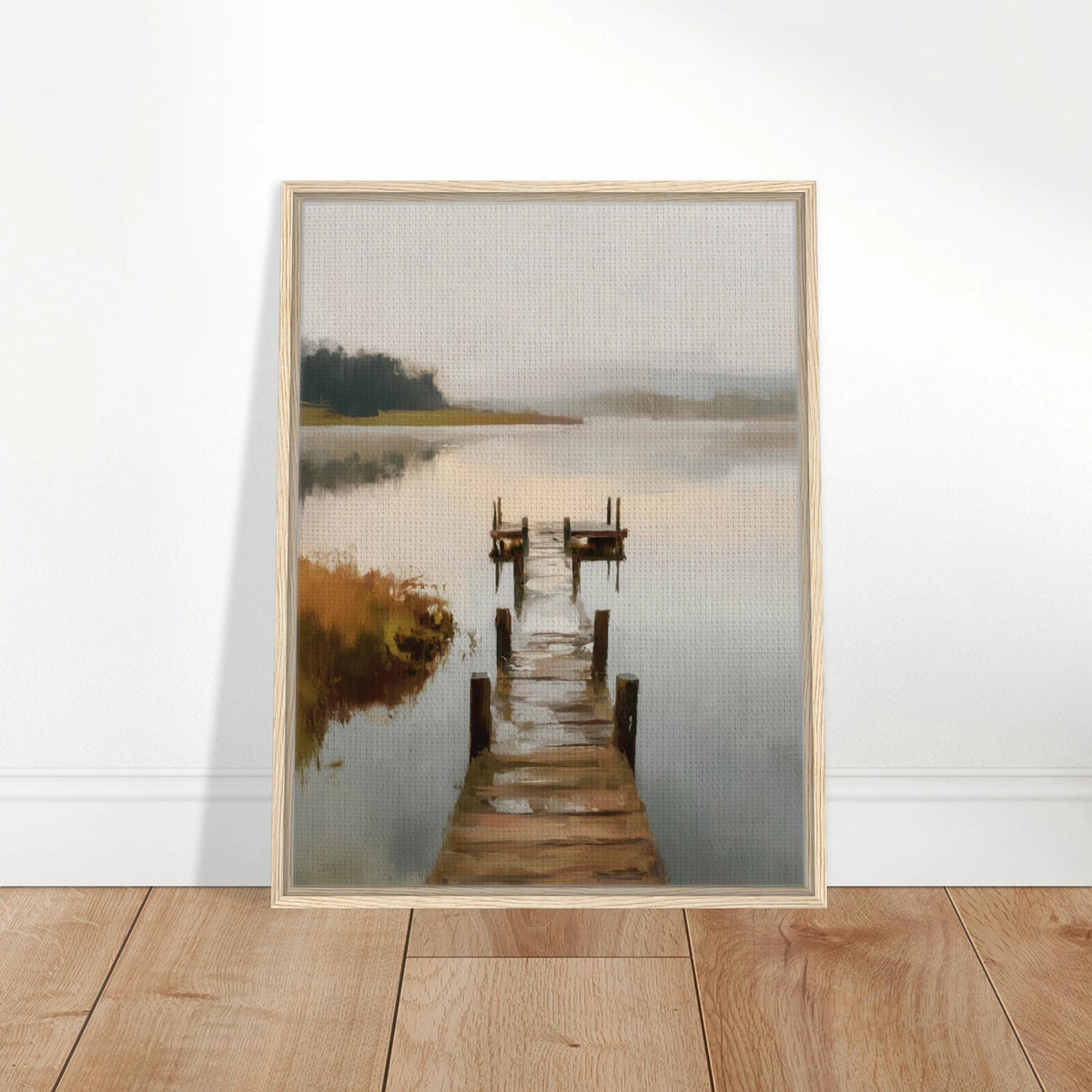 56736bc8-2076-49c3-a44c-145837db3bd0