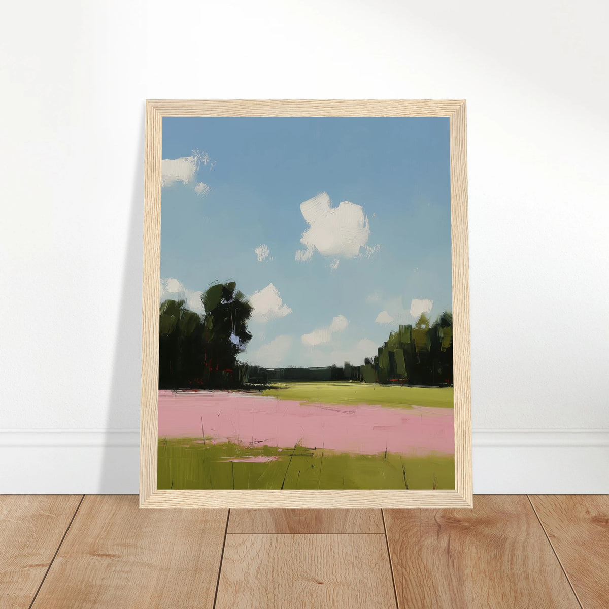 567540b0-4a02-4d37-bf01-053e000d571b