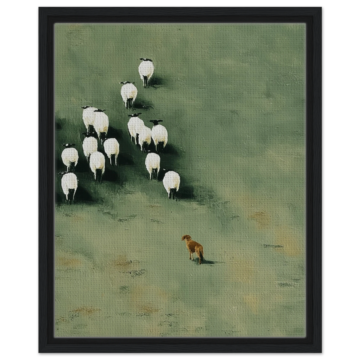 567e9327-a841-4511-a7e6-8971cbf28e29