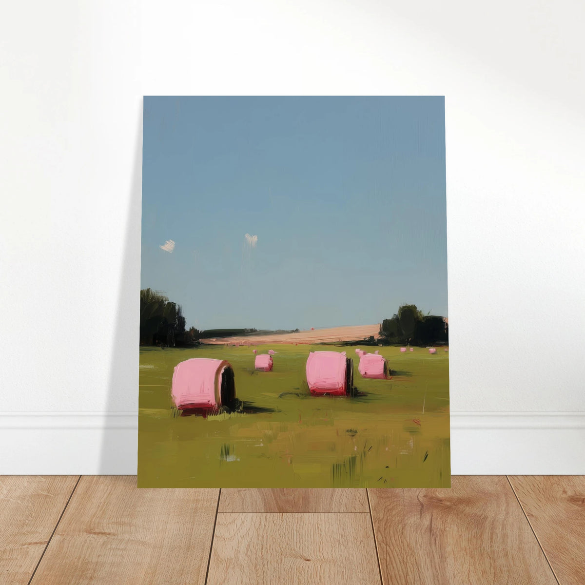 57930dce-2b7a-44af-a3e1-075fd4968b56