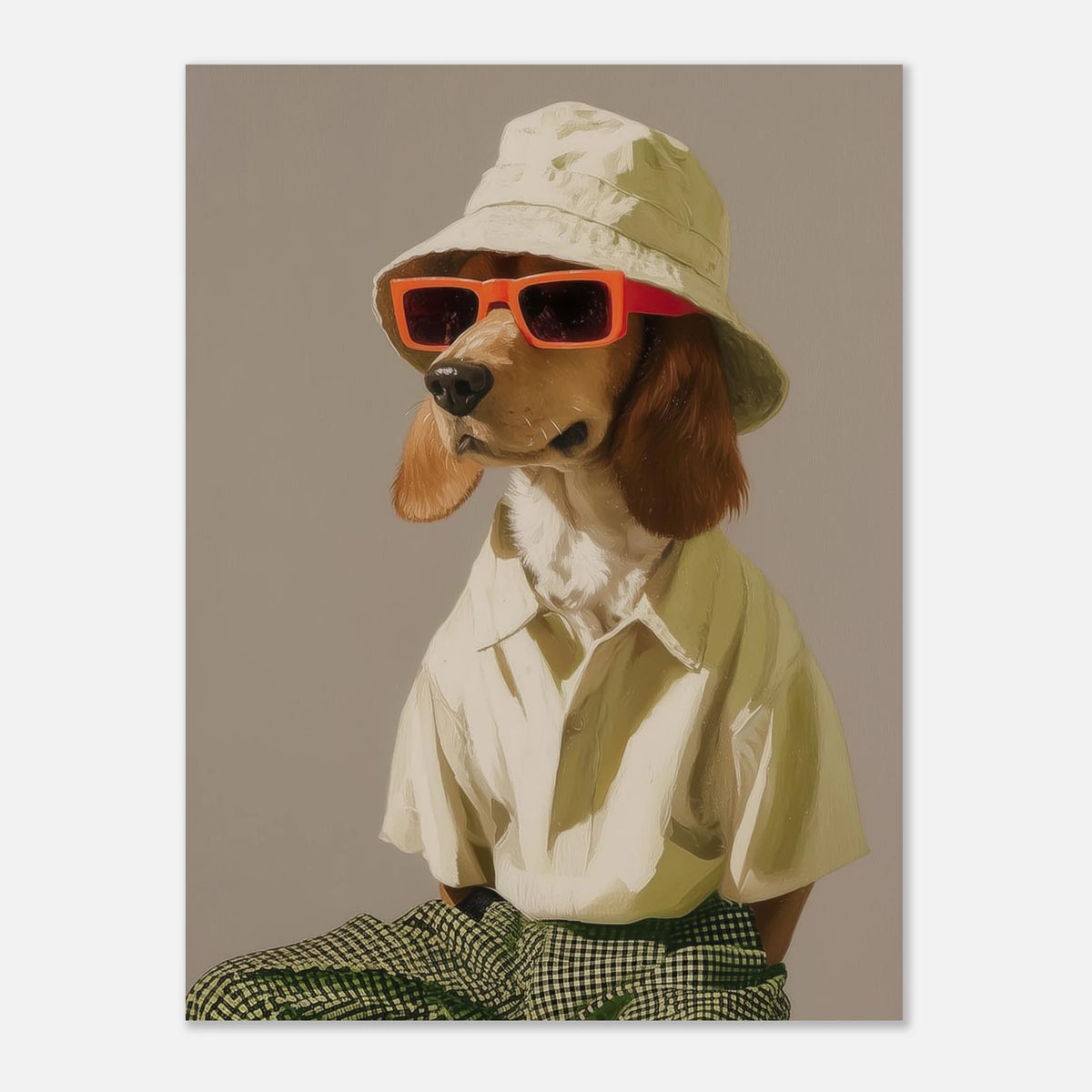 57c96c37-4817-44b4-93f1-ca95c1f323dd