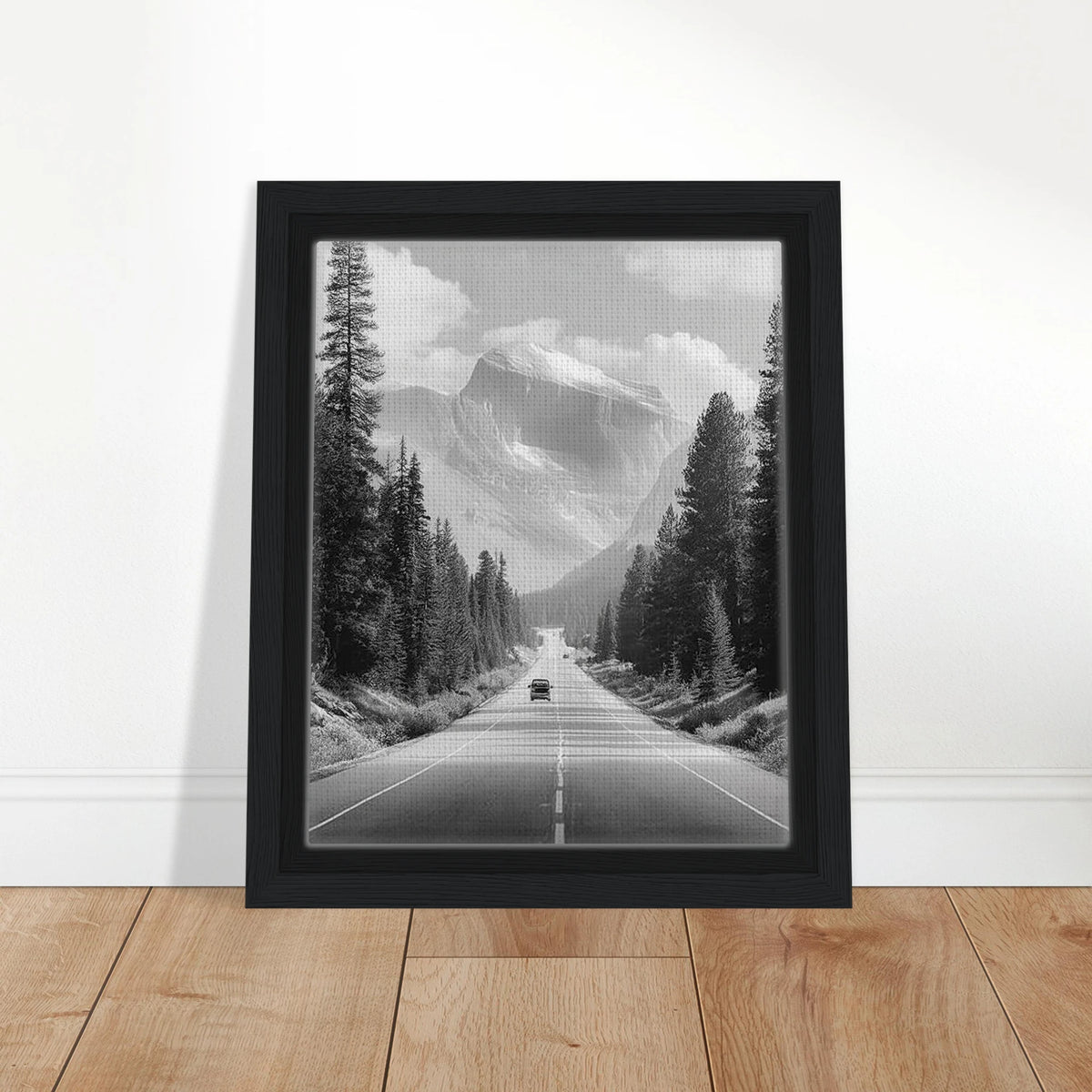 58ca1854-5bbb-4d33-80fb-1cbf75a7b5c7