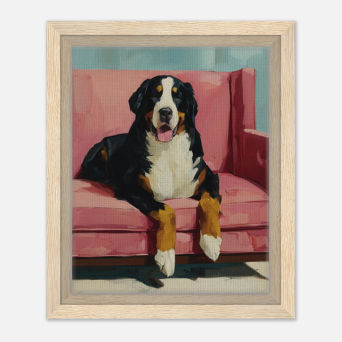 58dcbead-f33b-4e50-8efc-5c3f2019f471