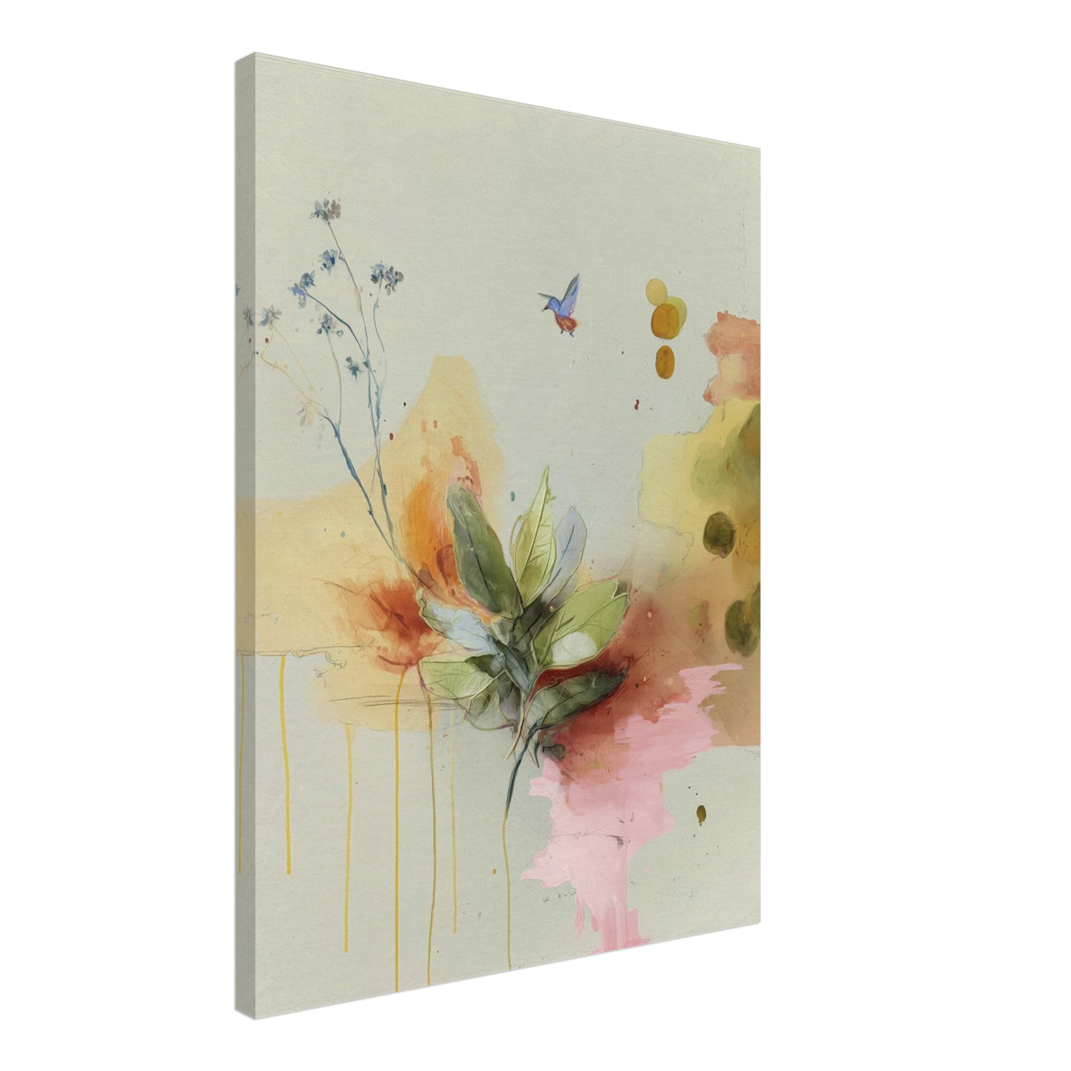 58e83d45-b5c4-42ef-ac6d-743d10722f60