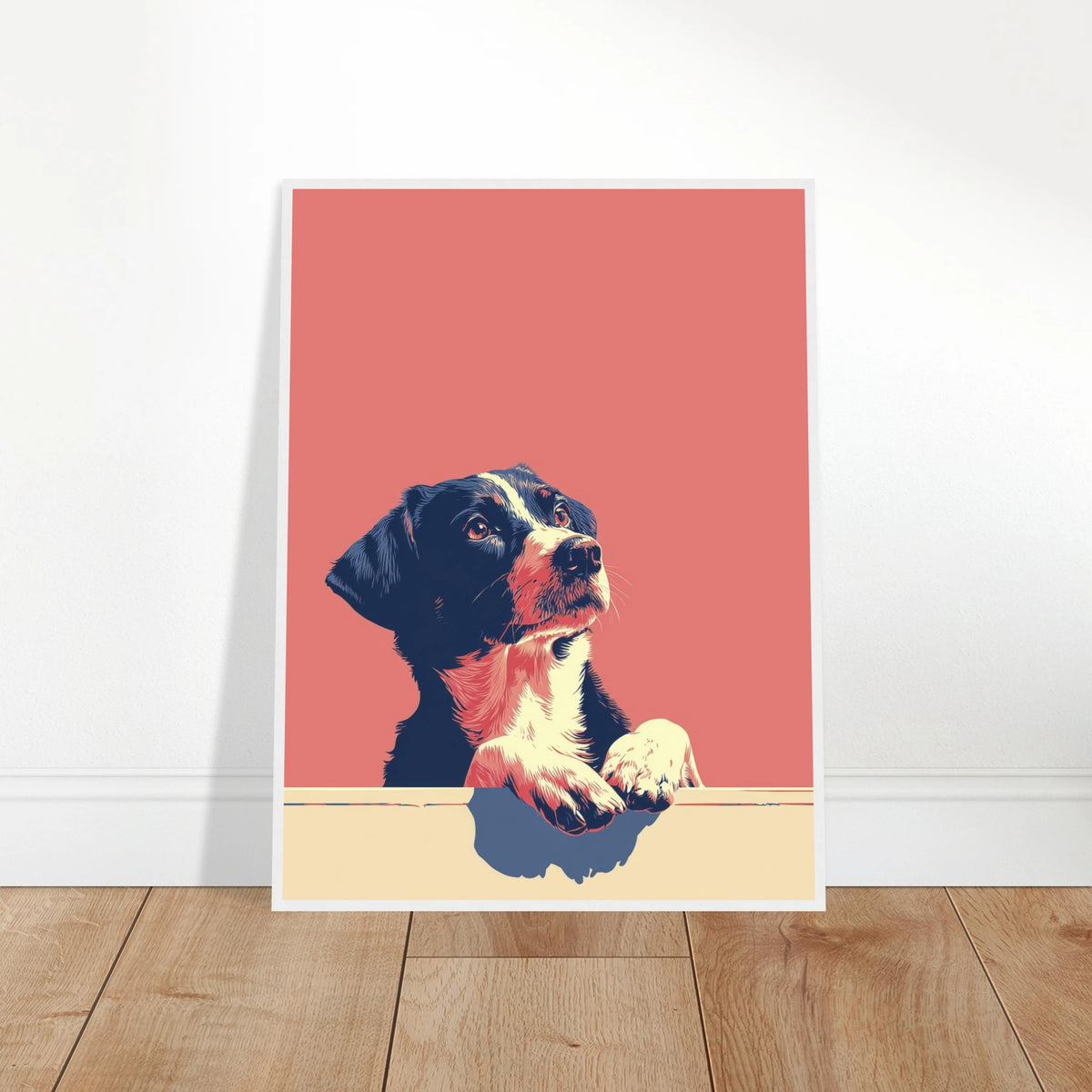 58ece8ff-f96b-47fc-b28e-87b1a2841777