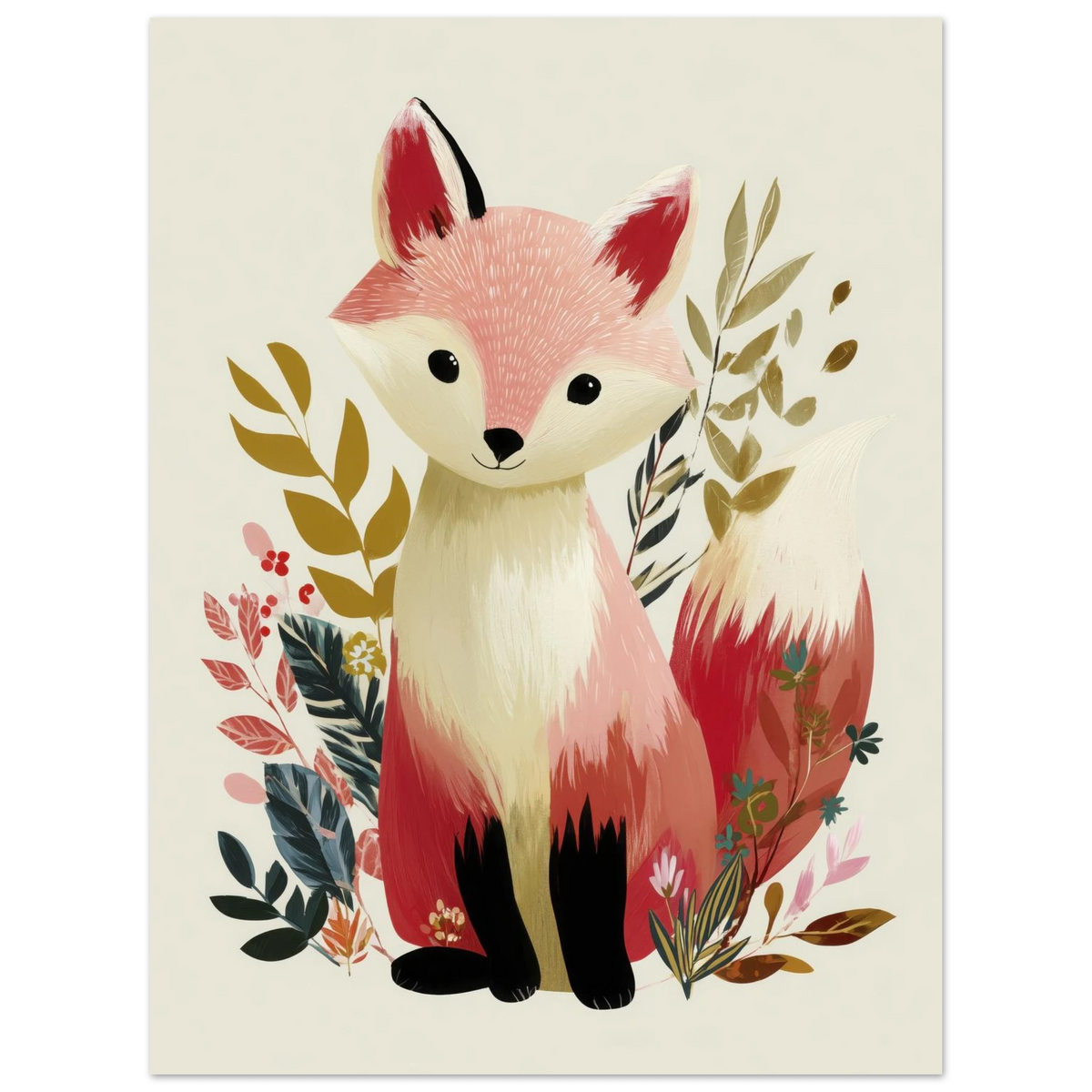 5990b859-005f-4a9e-8c66-0cb679f06ec4