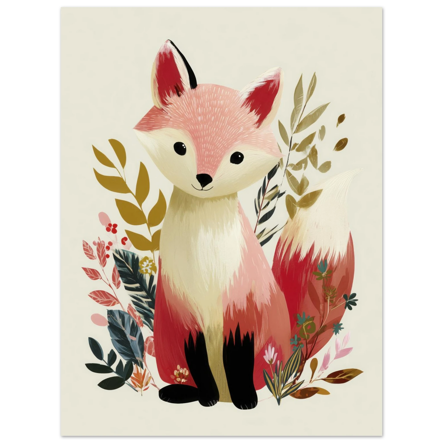 5990b859-005f-4a9e-8c66-0cb679f06ec4