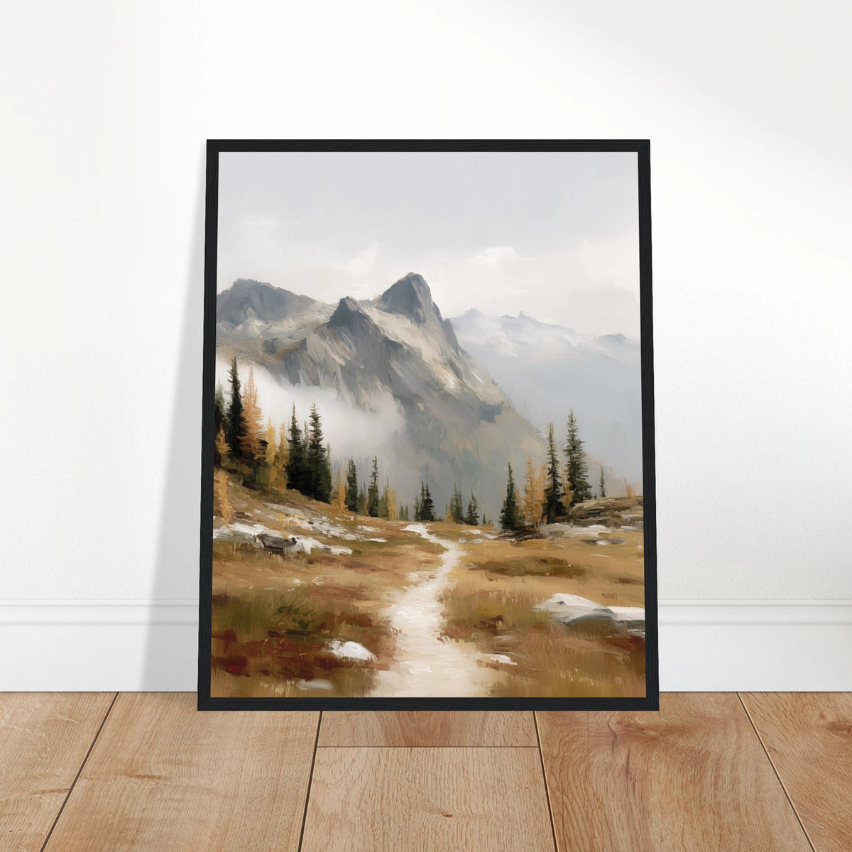 5995c289-7235-4fcb-829c-2fbcc85c58a6