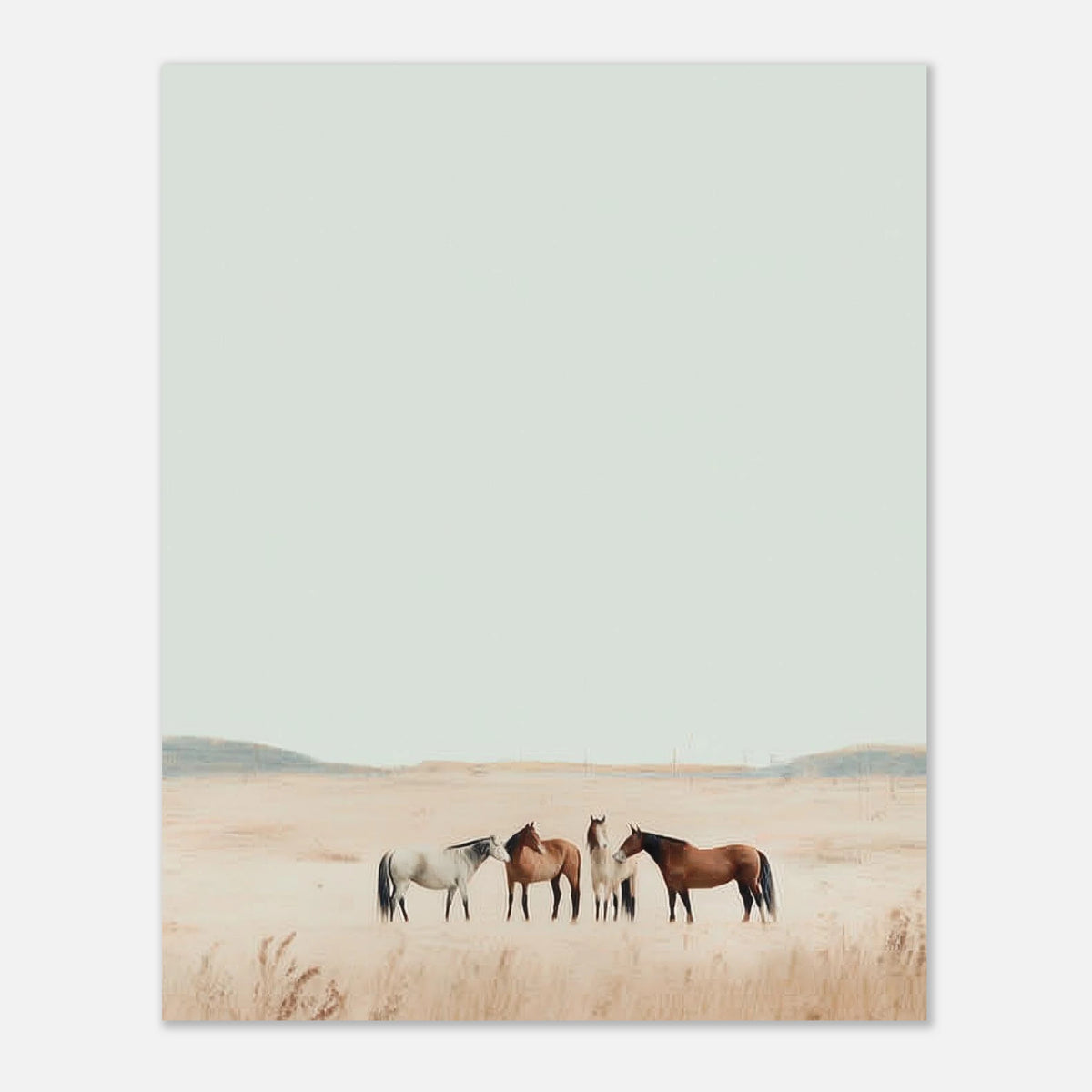 59bb2b55-fc4f-47c4-8bd2-e09bdae9b76c