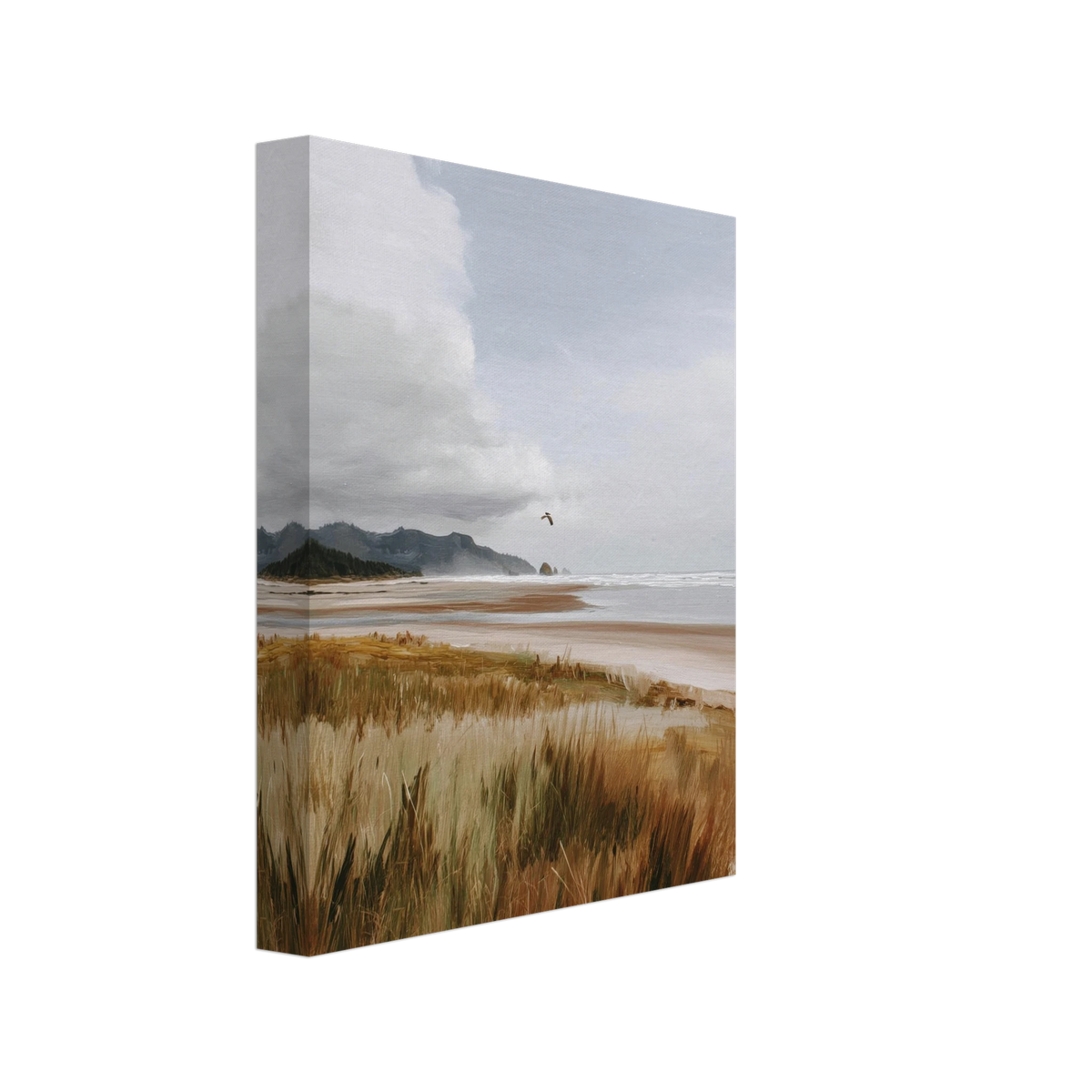 59bd5edc-3521-4f3a-a70b-1d3f46ce6914