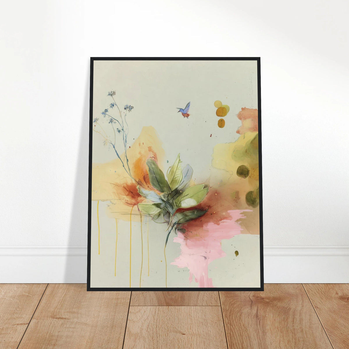 5b841c9e-4404-44ed-a53e-c5d63339675a