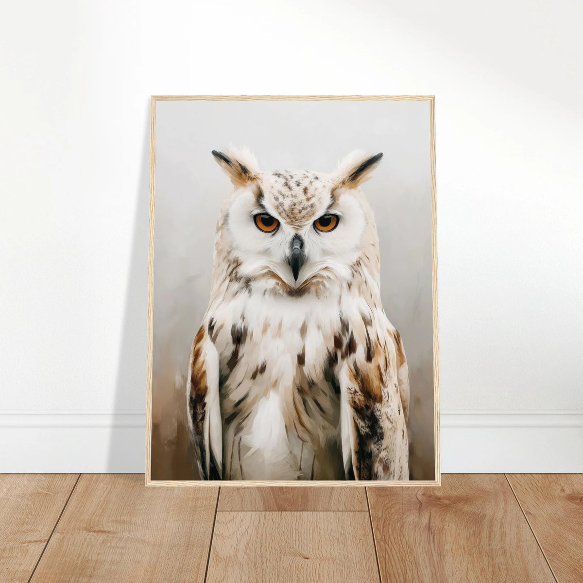 5ba678e7-8a1a-4bfa-b7c1-04a49896314d