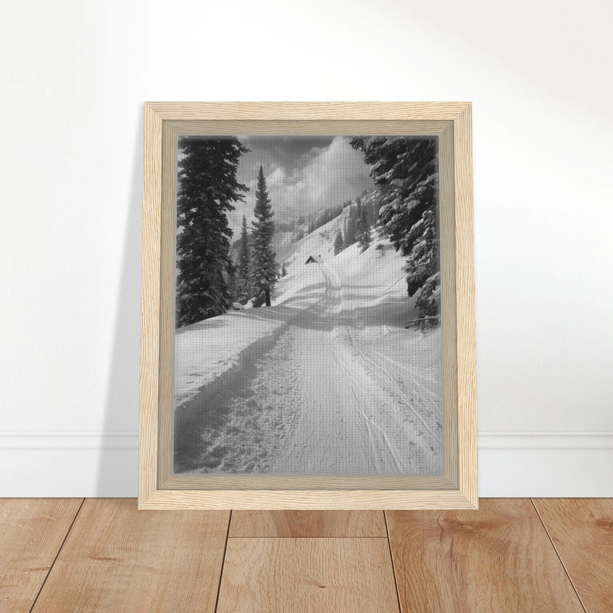 5bcee9f7-e007-4c37-b8a6-e039d71fbdf7