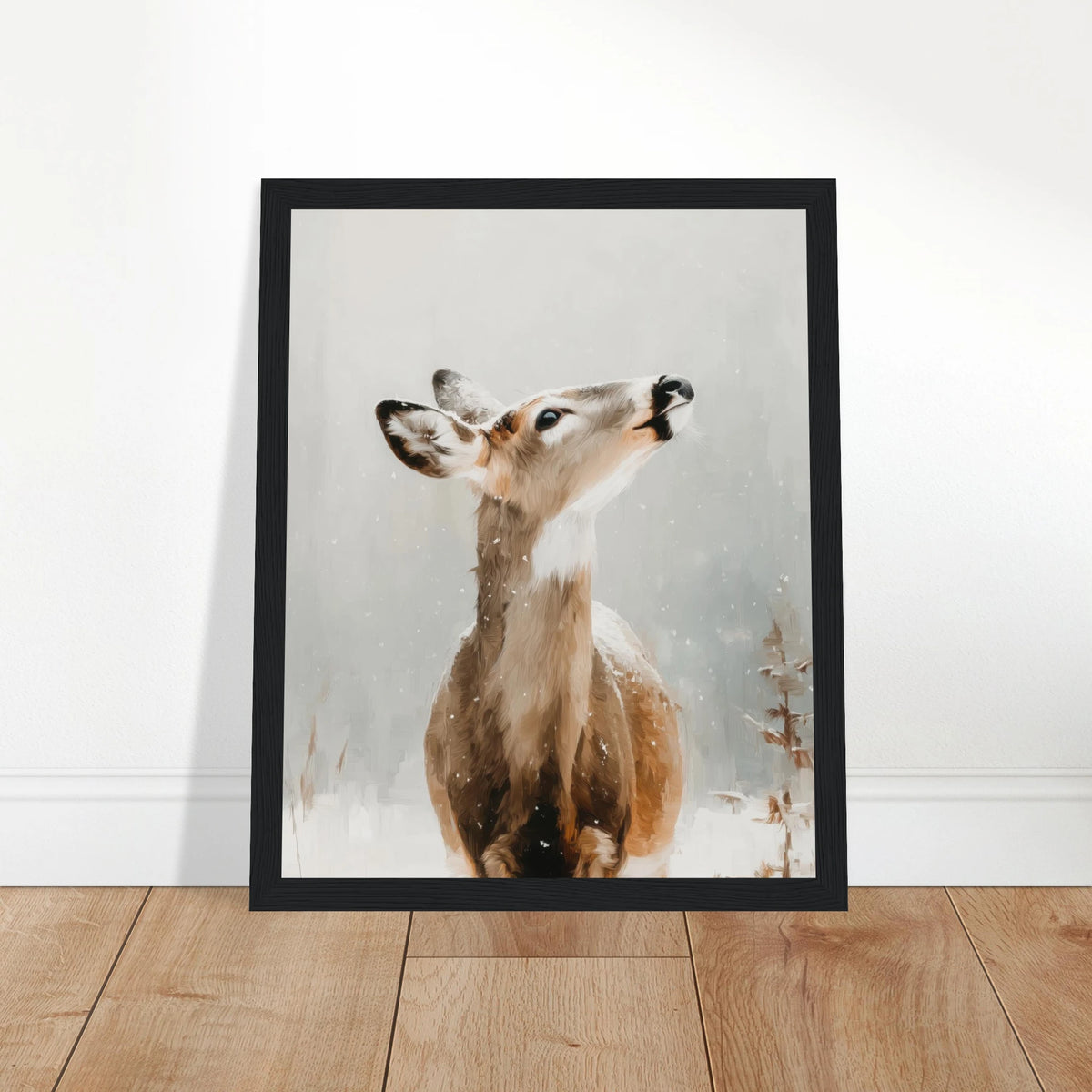 5c020eb7-6b4a-44e2-beda-cfe26e4b7097