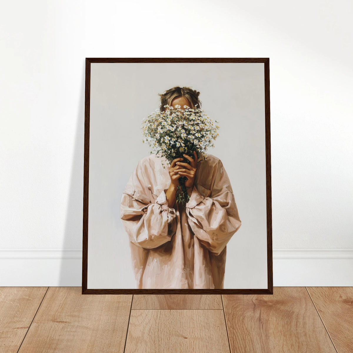 5c0e5996-bc52-4bb2-b915-2c8dce5e45cf