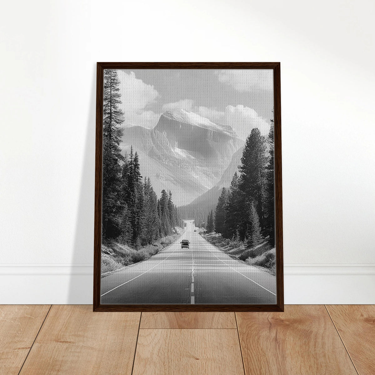 5c23e6e1-a89c-4572-ae0d-19fa2bd62c78