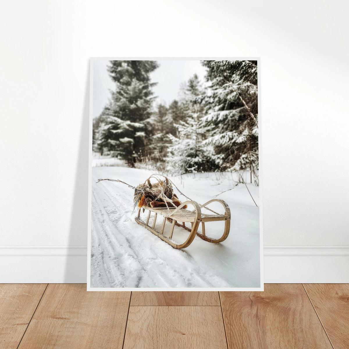 5c40048c-e4f9-491a-8e97-67f78d1e13c2