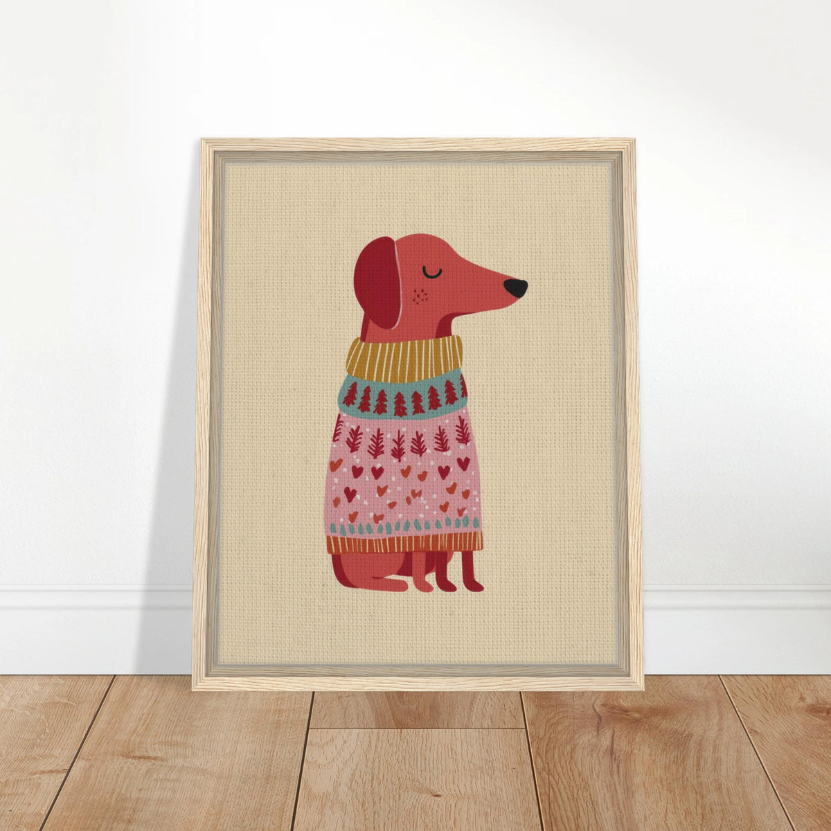 5c6892af-c491-4c5f-8f6e-5cce4f0ea732