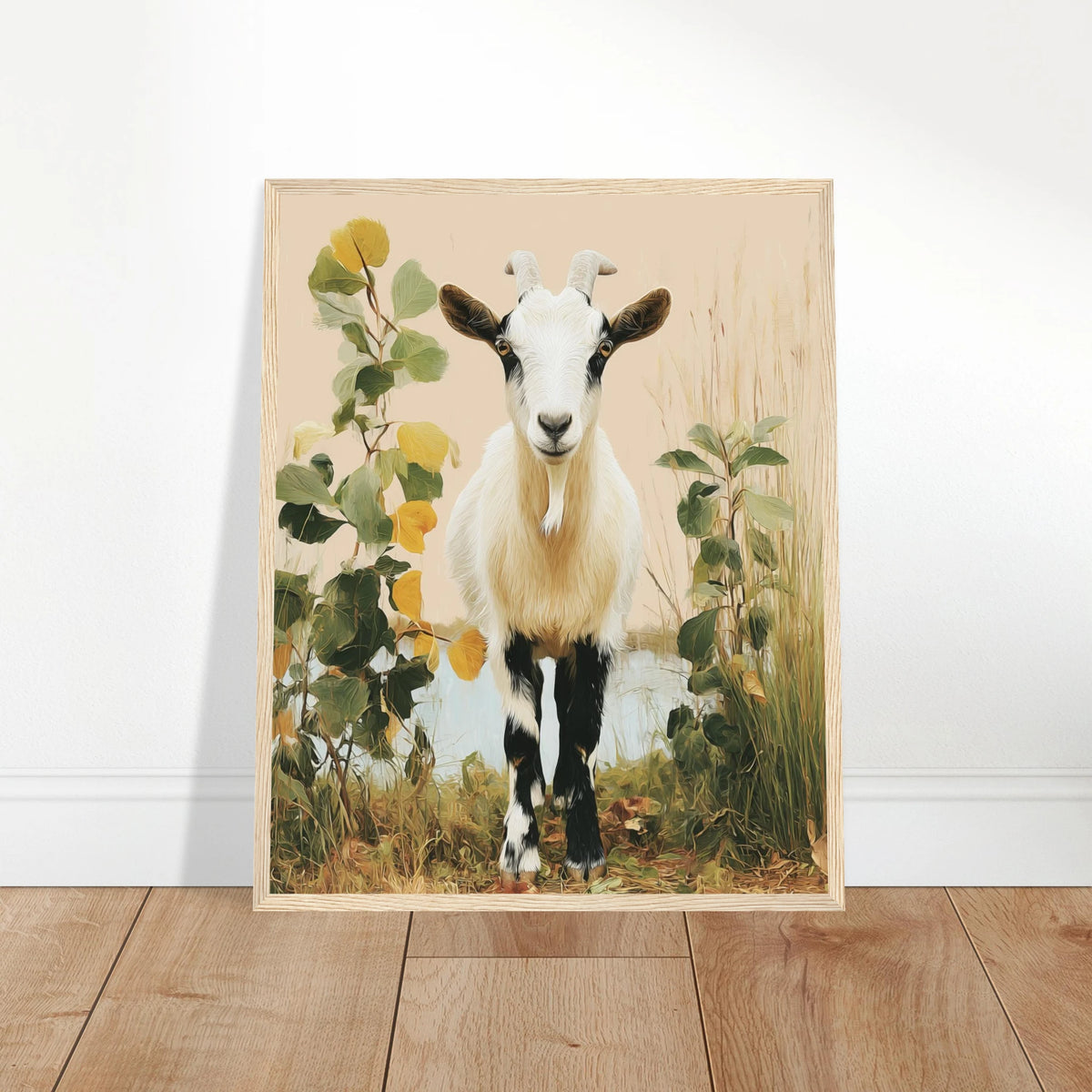 5cbce08b-bf8f-4f59-82b6-d7d4d6349653