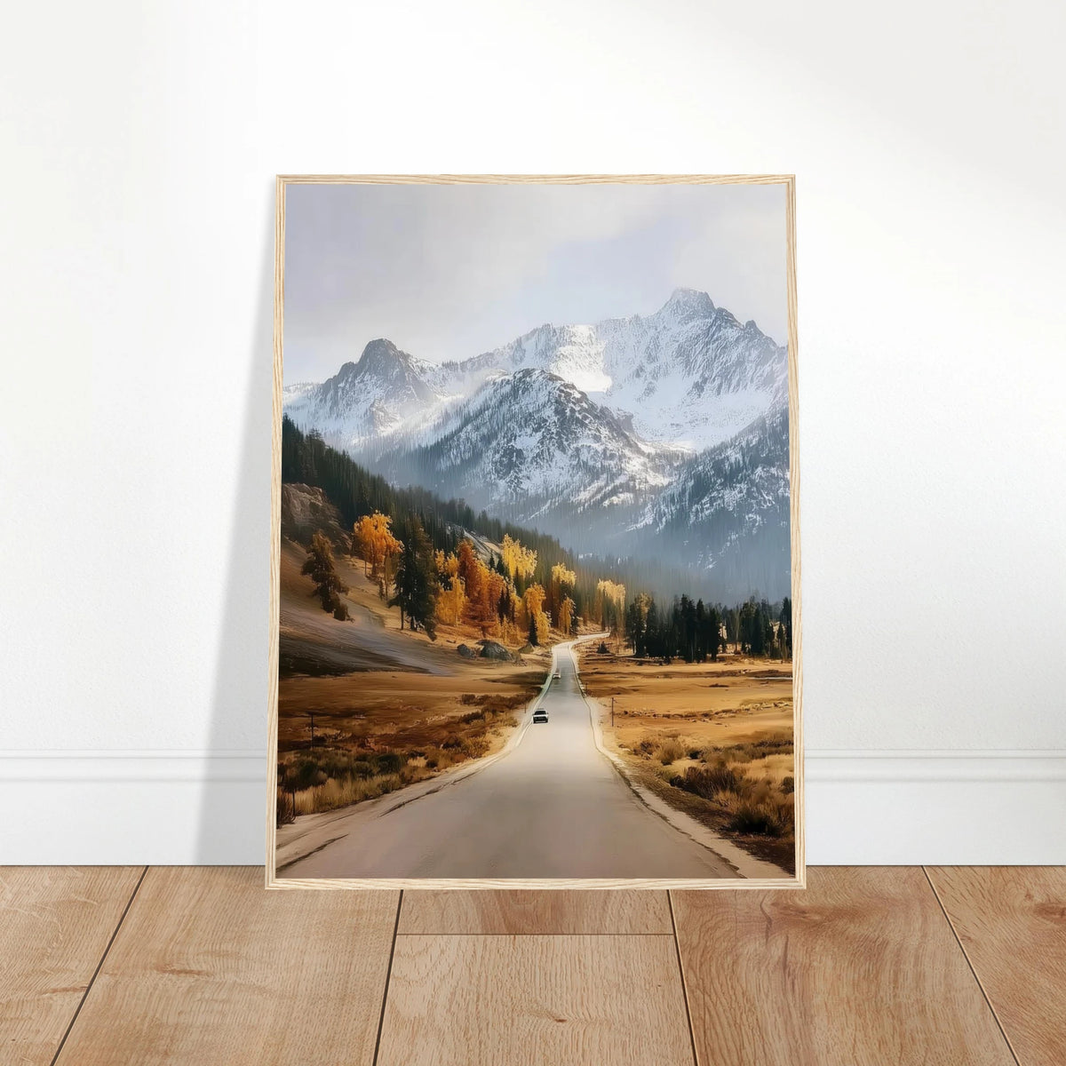 5ce32e67-2a2f-47d0-b1c1-b283b2fdb949