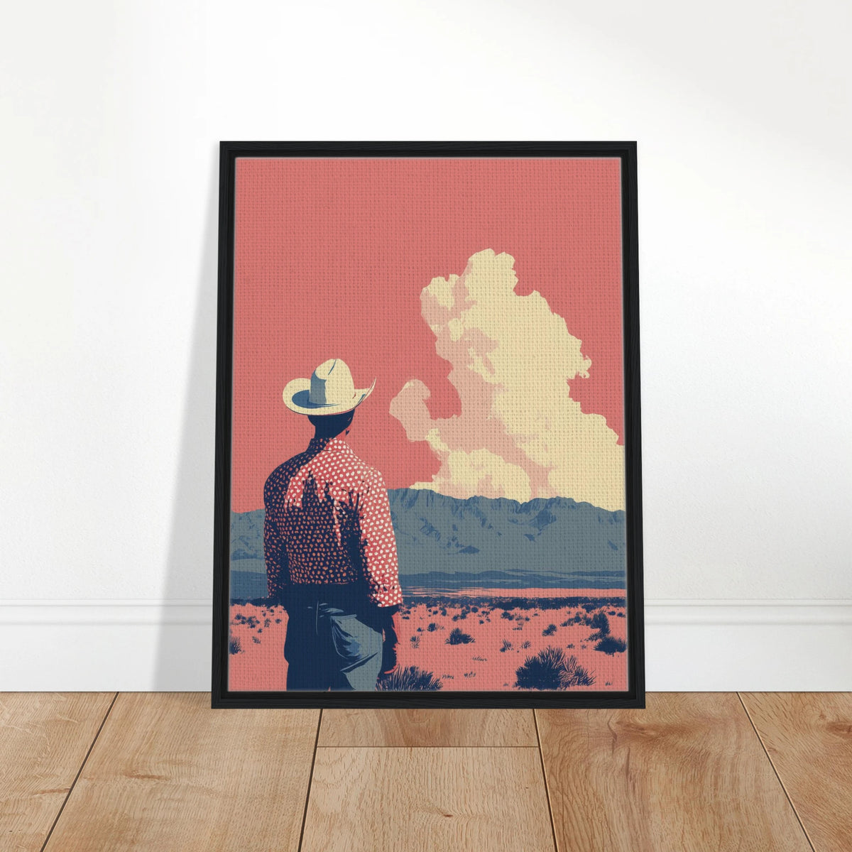 5d5c6a9d-89c2-468f-b197-9fc0f28b72fe