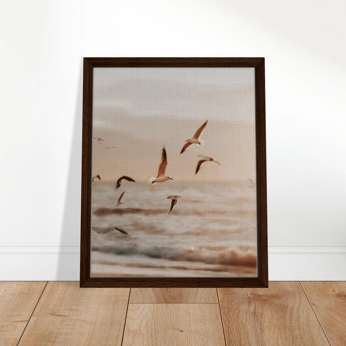 5db7ee26-8063-4cd7-a242-43880eab37b5