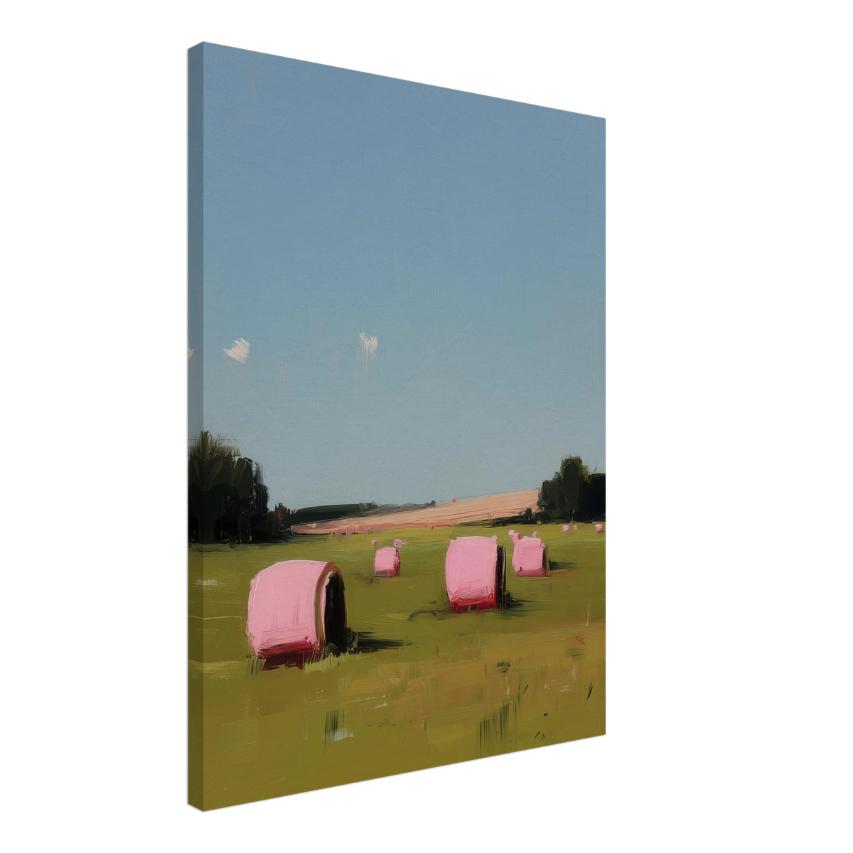 5e49bda0-bdbc-4e90-a863-14b99e0fe77f