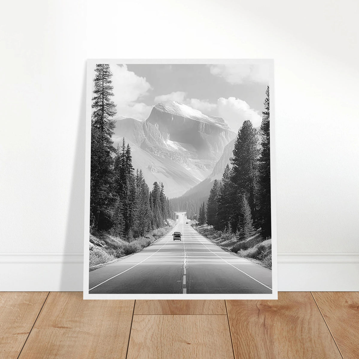 5e568e04-51d9-473e-afa1-b551b5826c34