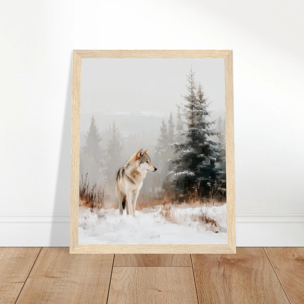 5ebe3183-1eb8-4d22-aa40-d208f0133c37