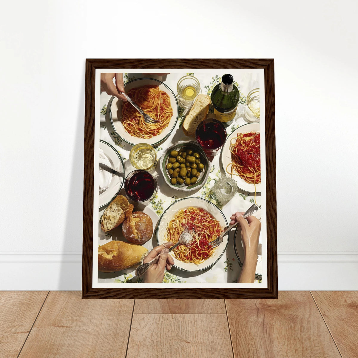 5f2af161-0d19-4ffc-a5fa-29c6ab7620bd