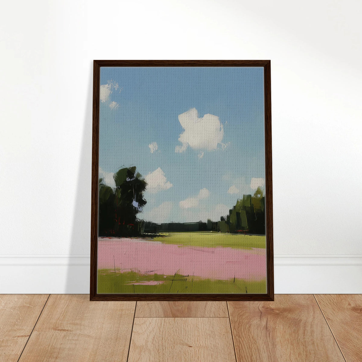 5f469711-12c5-4f1c-8019-aa81949ba4a9