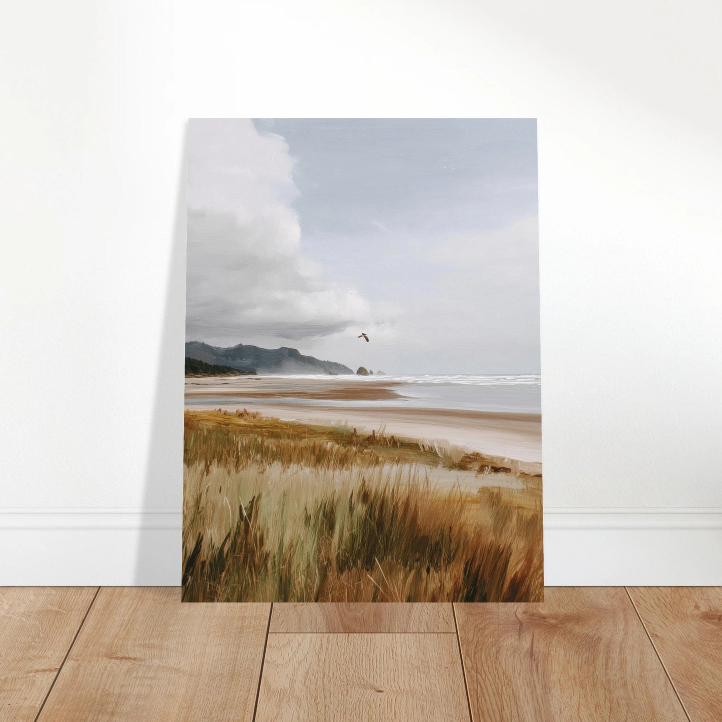 5f59ab90-4476-4040-8a4f-bc6d8d2baf4c