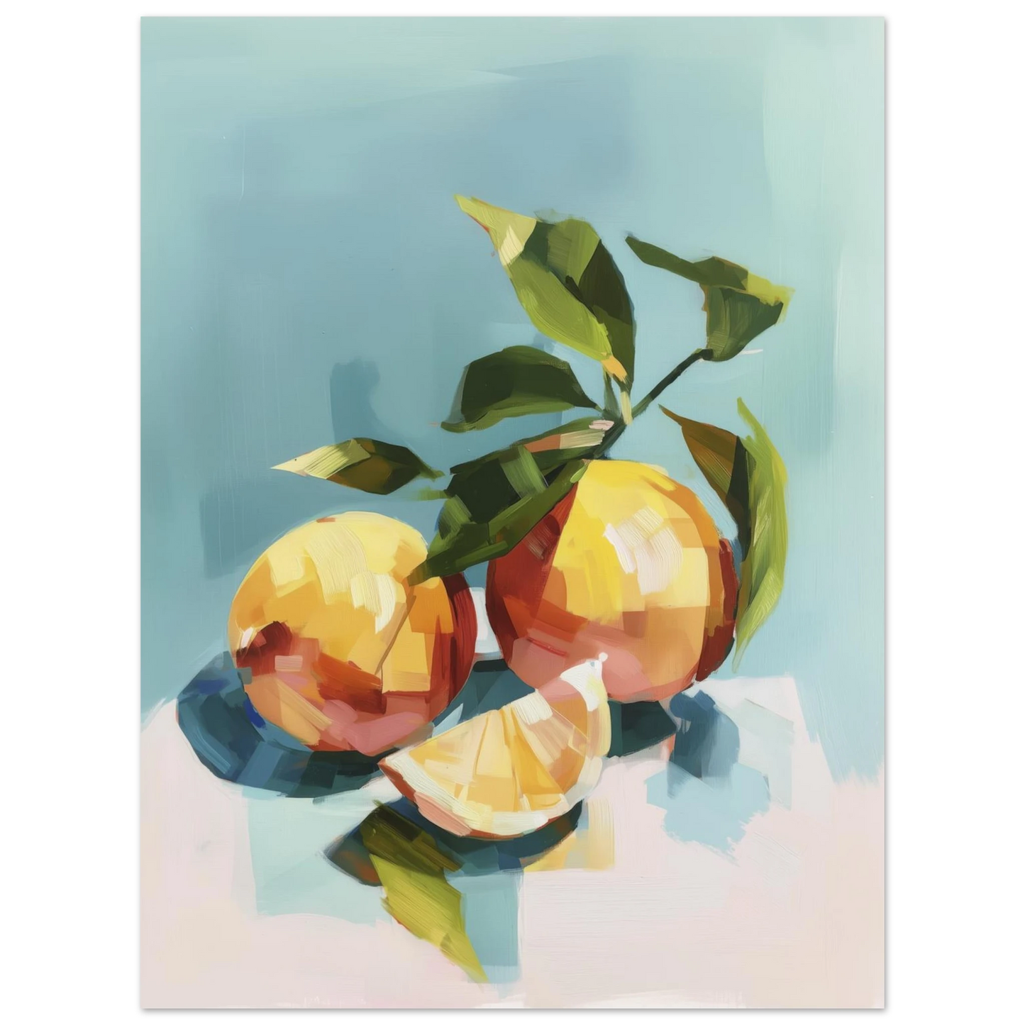 5fb7aeb0-6ca4-4761-81e3-c869831768dd