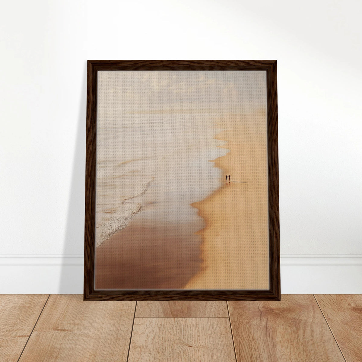 60450ec0-f582-4e34-98f2-d741629da6cb