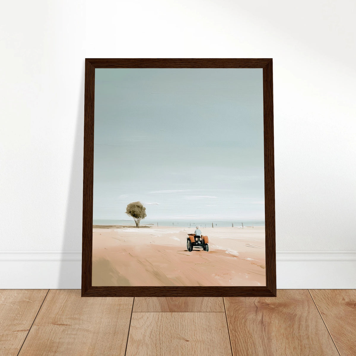 6046503b-b330-478f-a1b4-7da682584d41