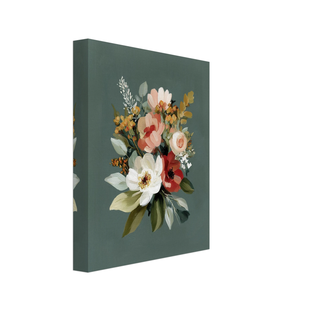 6083ae97-b2f3-416d-b260-609f8f7ac6c9