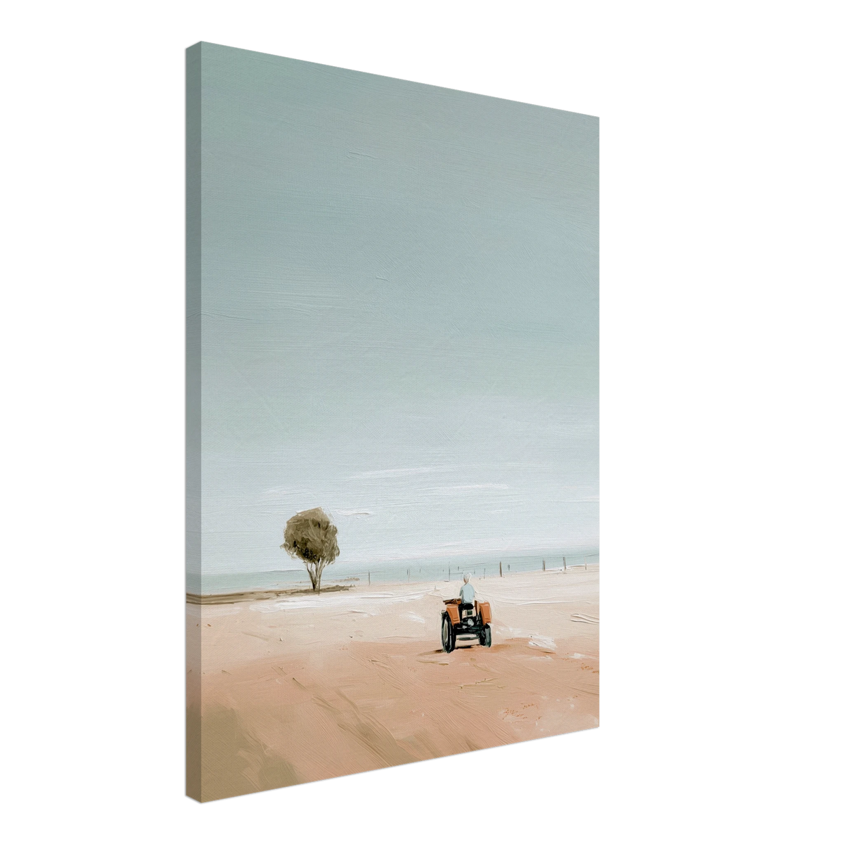 60a20028-40bf-4c9a-84a4-1de6208a0711