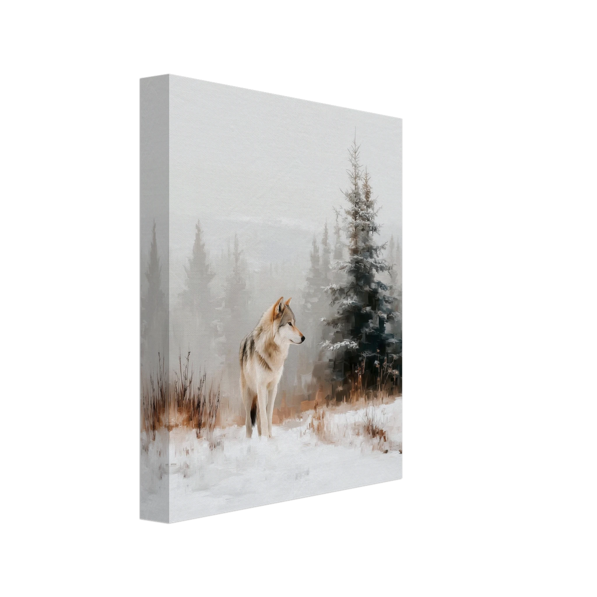 61634374-727f-4092-aef4-42933e46c1ad