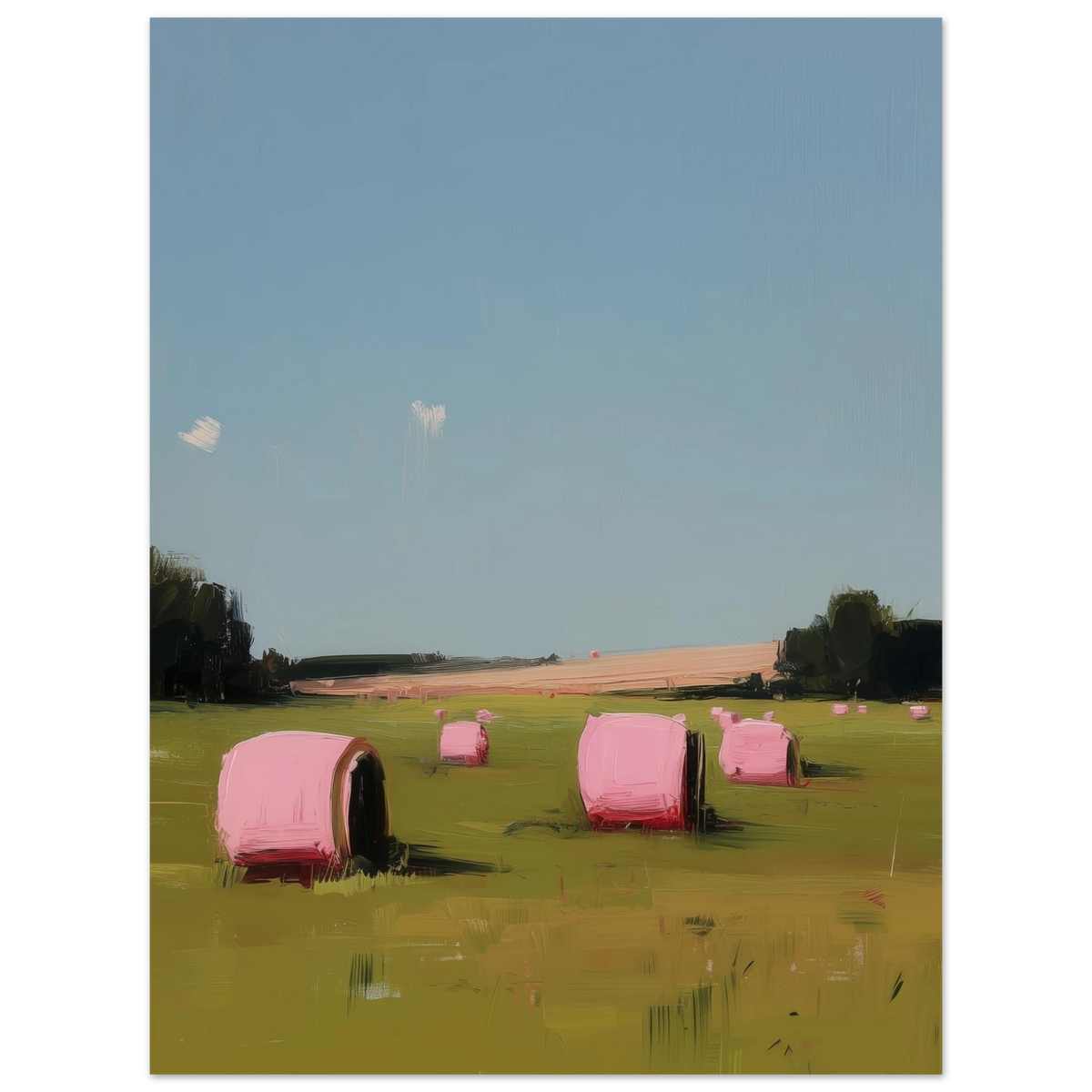 62873ea5-be90-44cf-9b8f-44158d1545e3