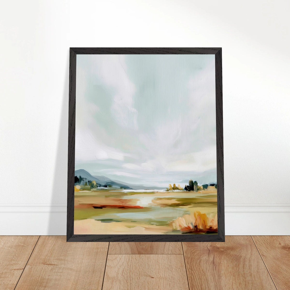 629dd55a-0318-436c-b841-879aeb76f815