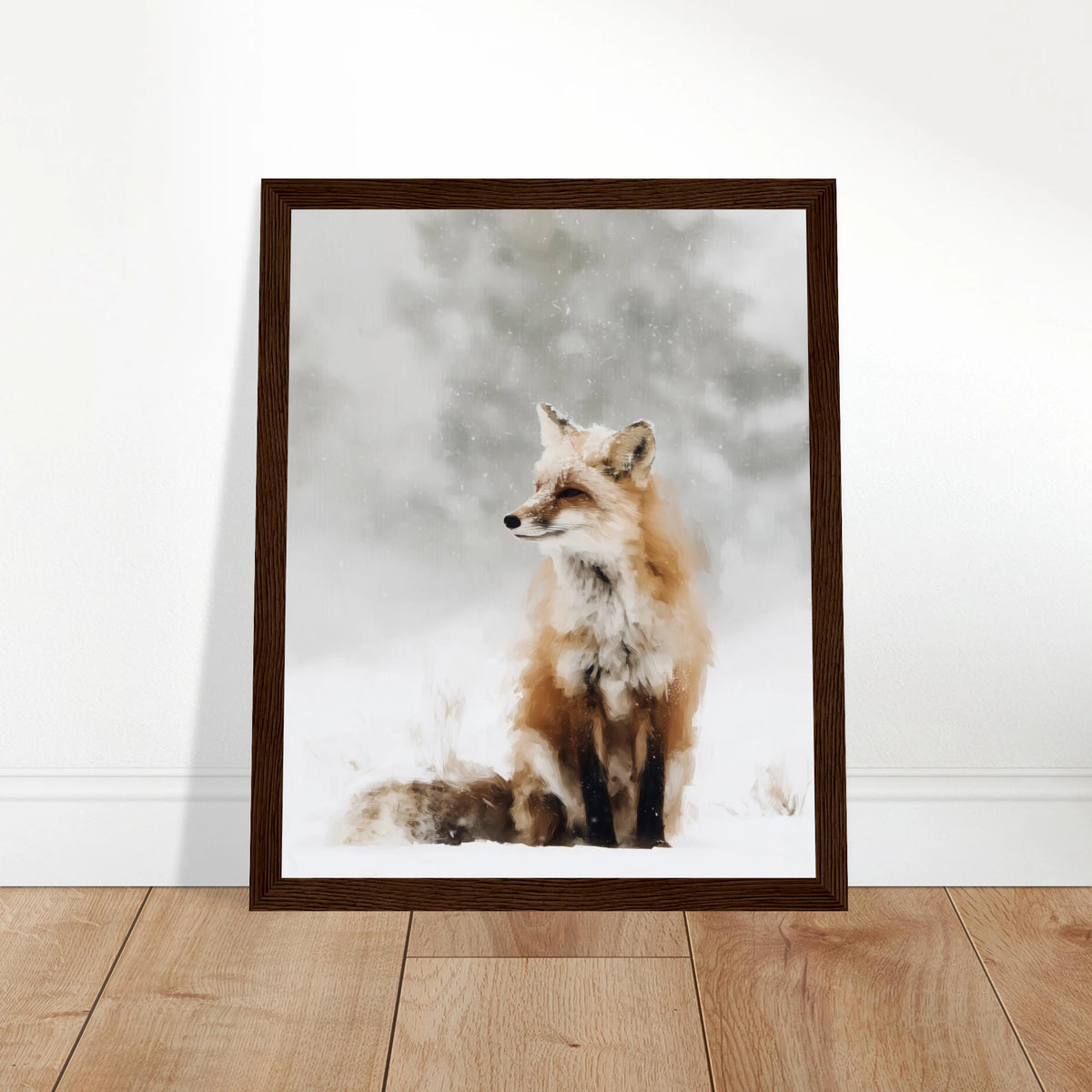 62a4b37c-a64f-4b07-b2ab-ef8af936ae4f