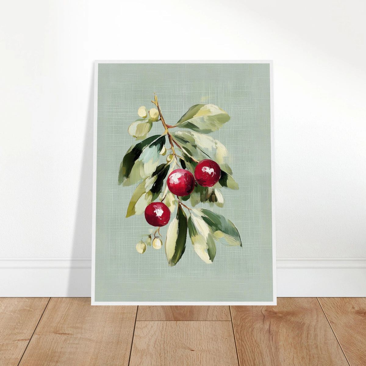 62b1a1eb-9b3c-46db-888d-13a8ccf3ff66