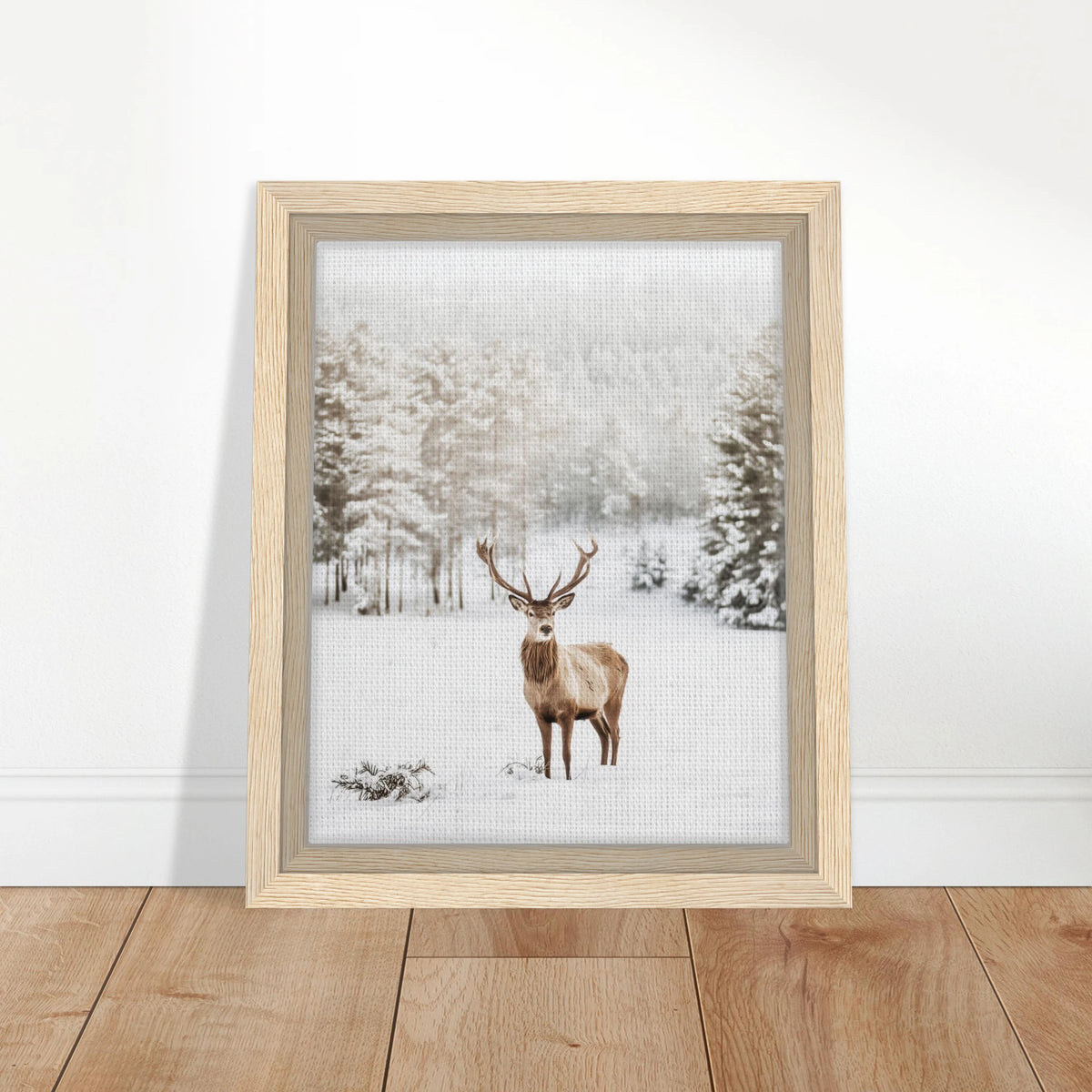 6304aaae-d313-4633-8804-53c8e281b59d