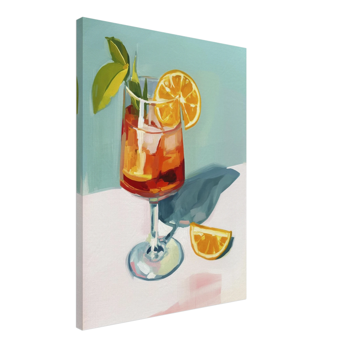 637e14ee-d3c9-4d36-b85d-7844543861d8