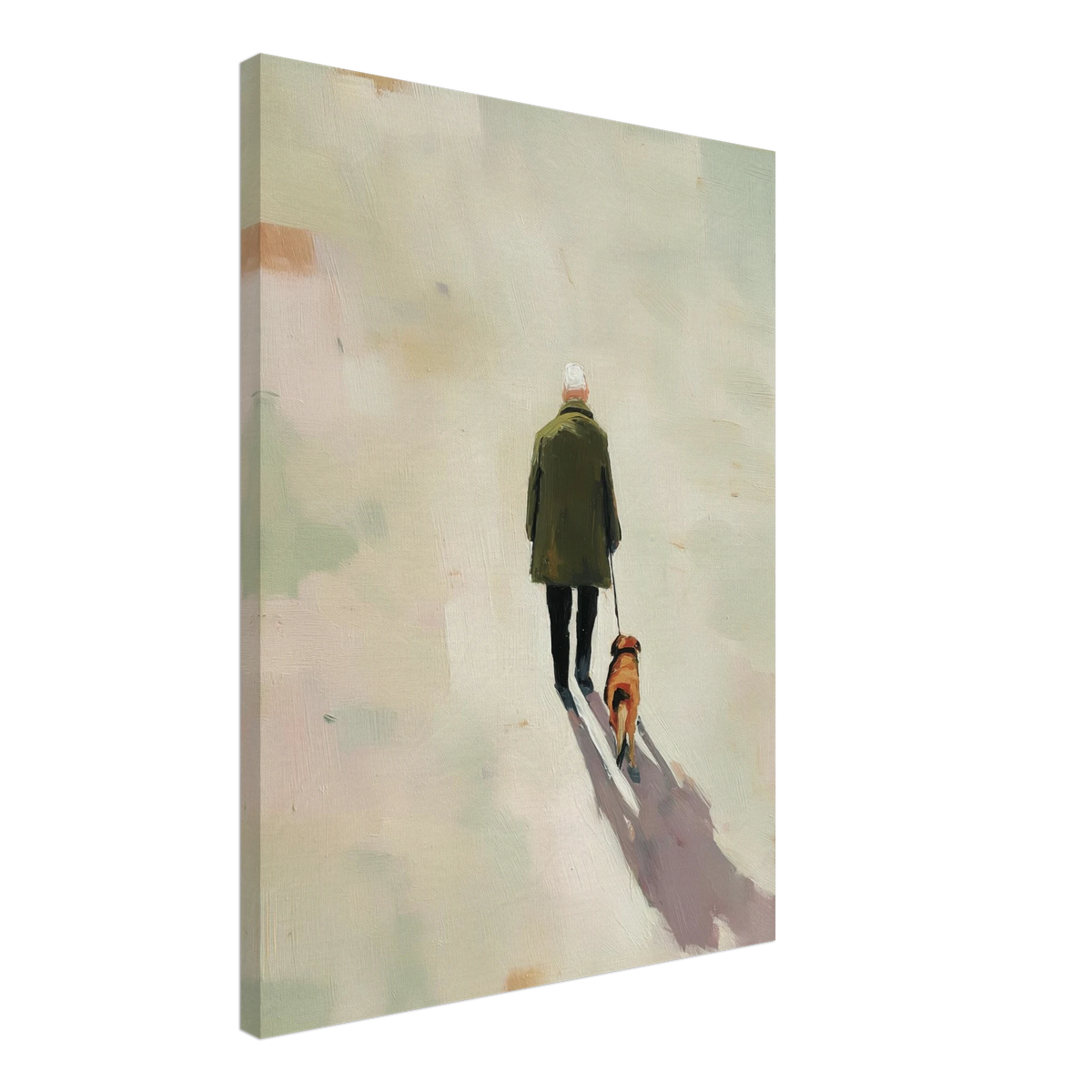 63ce4dc3-f8a7-4d9b-ac39-89d90312ccba