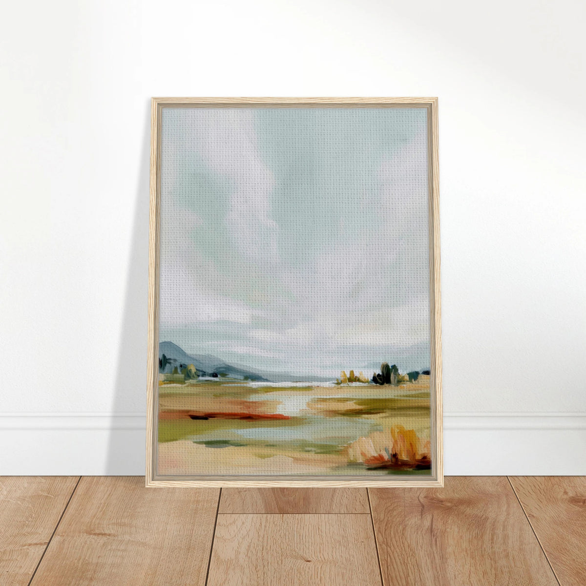 63d3ea75-050a-435e-9f75-f0cc34efc335