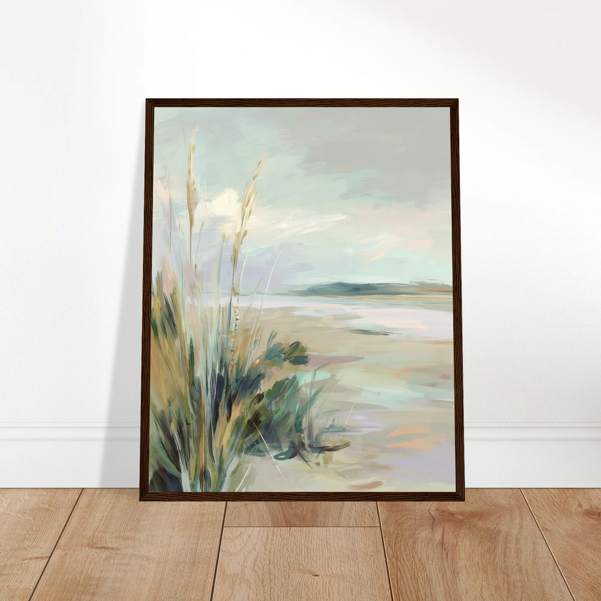 64603a6a-e98f-44cb-a464-3846deb372e5