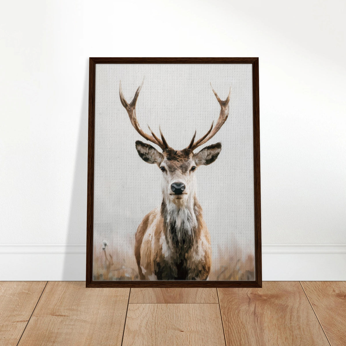 64c3bd74-46e3-4649-9277-9f824ac5fbb2